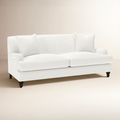 Walters 78'' Sofa