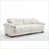 Beige est en rupture de stock