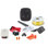 PetSafe® In-Ground Pet Fence