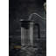 Seattle 8L Cafetiere