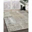 Storvik Indoor Rug-1926638659