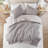 3 PCSSoft Bedding Sets-116530417-116530418