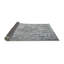 Tapis oriental gris-1929941399