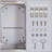 VEVOR Cable Organizer-100410993