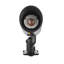 LED Spotlight Set-79111316-79111315