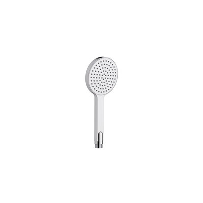 Adjustable Shower Head