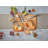 Farberware 3-Piece Bamboo Cutting Board Set
