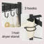 Rangement au-dessus de la toilette-1535740844-1535740845-1535740840