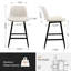 Tabouret de bar et de comptoir Rasnick-1248109963-1223306519