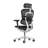 Ergohuman ME7ERG High Back Executive Office Desk Chair with Headrest-244892927