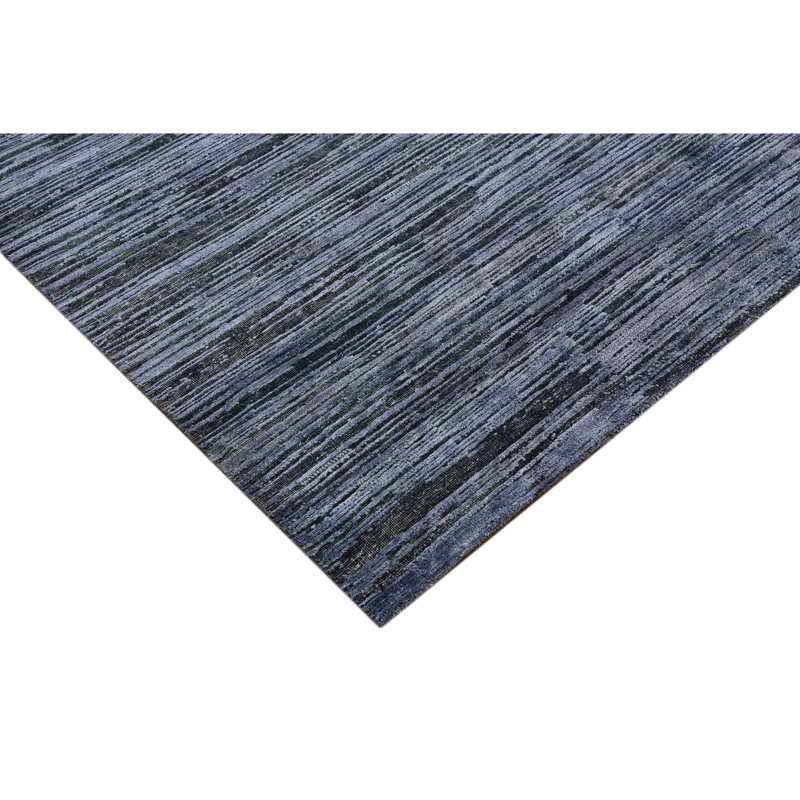Area Rug, Rectangle 10' x 14'