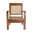 DAK Upholstered Armchair