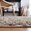 Tapis Natura 929 gris / ivoire Natura-90671216