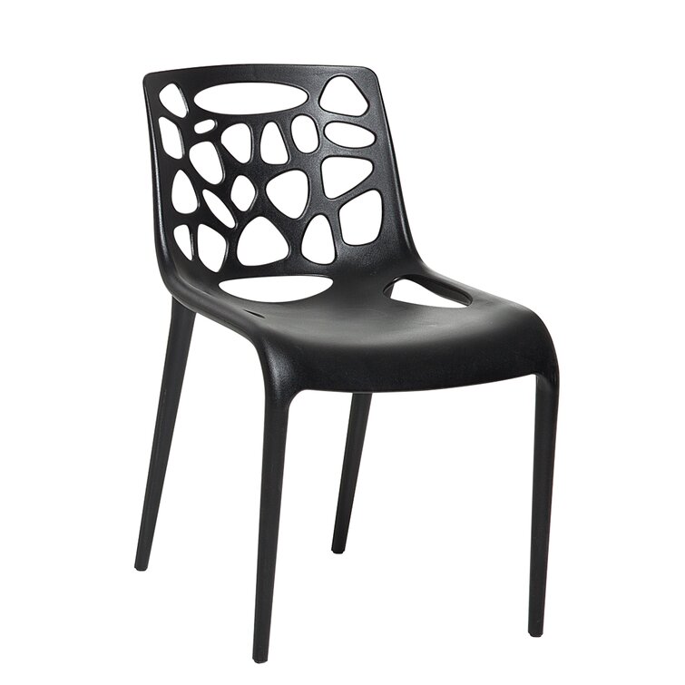 Cillian Garden Chair