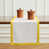 Sunshine Yellow/White is out of stock