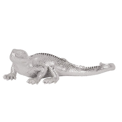 Animals Figurines & Sculptures