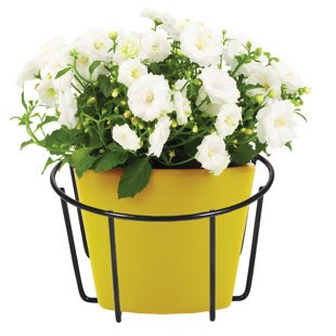 https://assets.wfcdn.com/im/77842196/resize-h310-w310%5Ecompr-r85/2168/216818935/metal-weather-resistant-flower-pot-holder.jpg