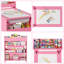 Kids and Chair Set-1933129938