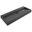 Wall Hung Basin QUENKO-1411944864-1411944866-1411944872