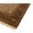 Roca Hand Knotted Wool Oriental Rug