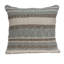  Coussin en coton-1409414181-1462897457