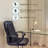 Brayden Studio® Back Support