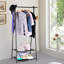 87.5 cm Clothes Rack-27119081