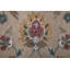 Tapis rectangulaire en laine Overlake-2006035801