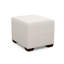Ottoman-701459911-701459875