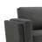Lauro Positano Fabric Chair-1964476184