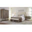 Modern Mood Mood Upholstered Panel Bed-95851405-95851404