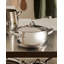 Mami Casserole with Two Handles-95589561-95589563