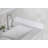 Ariel Vanity Top Sidesplash-105426544