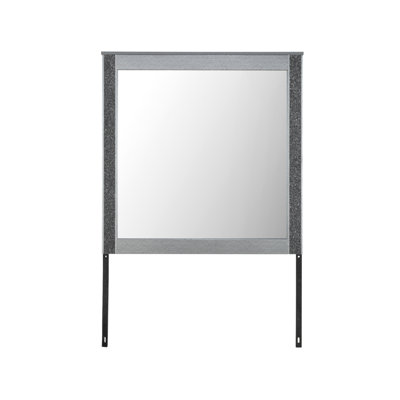 Miroir Lorenzo