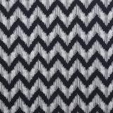 Allure Chevron Fabric