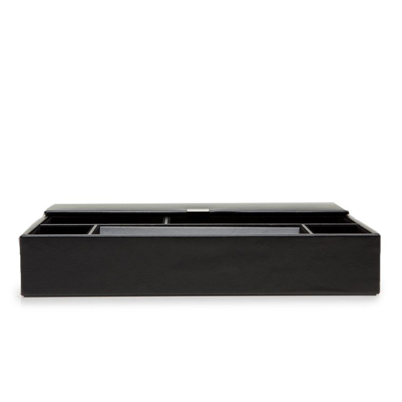 Heritage Men Jewelry Organizer Tray