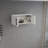 Victoria Top Cabinet Wall-Mounted-99310816-99310815