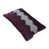 Aubergine is out of stock
