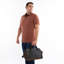 Sac à outils ciré-118103975