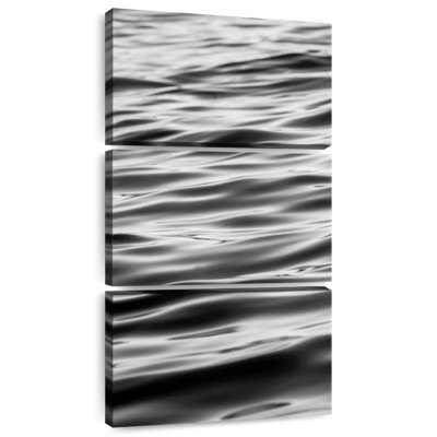 Seaway Surface