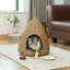 Lit pour chat Maude