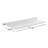 Shelfish Shelf-96431684