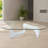 Coffee Table-901737975-901737972