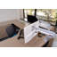 SmartFit Kensington Multi-Screen Desktop Mount