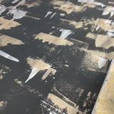Abstract Wallpaper Roll