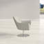 Chaise de réception Tiyren-973238020