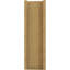 Bois de cèdre brut brut Funston-89128416