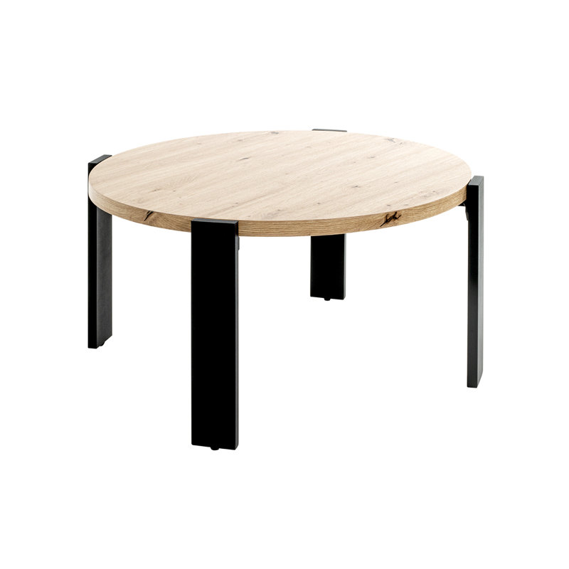 Bellingen Four Leg Coffee Table