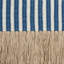 Graphic Fringe-67456841