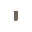 Lourdes Planter-48423016
